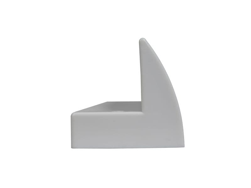 WATTSTUNDE MOUNT