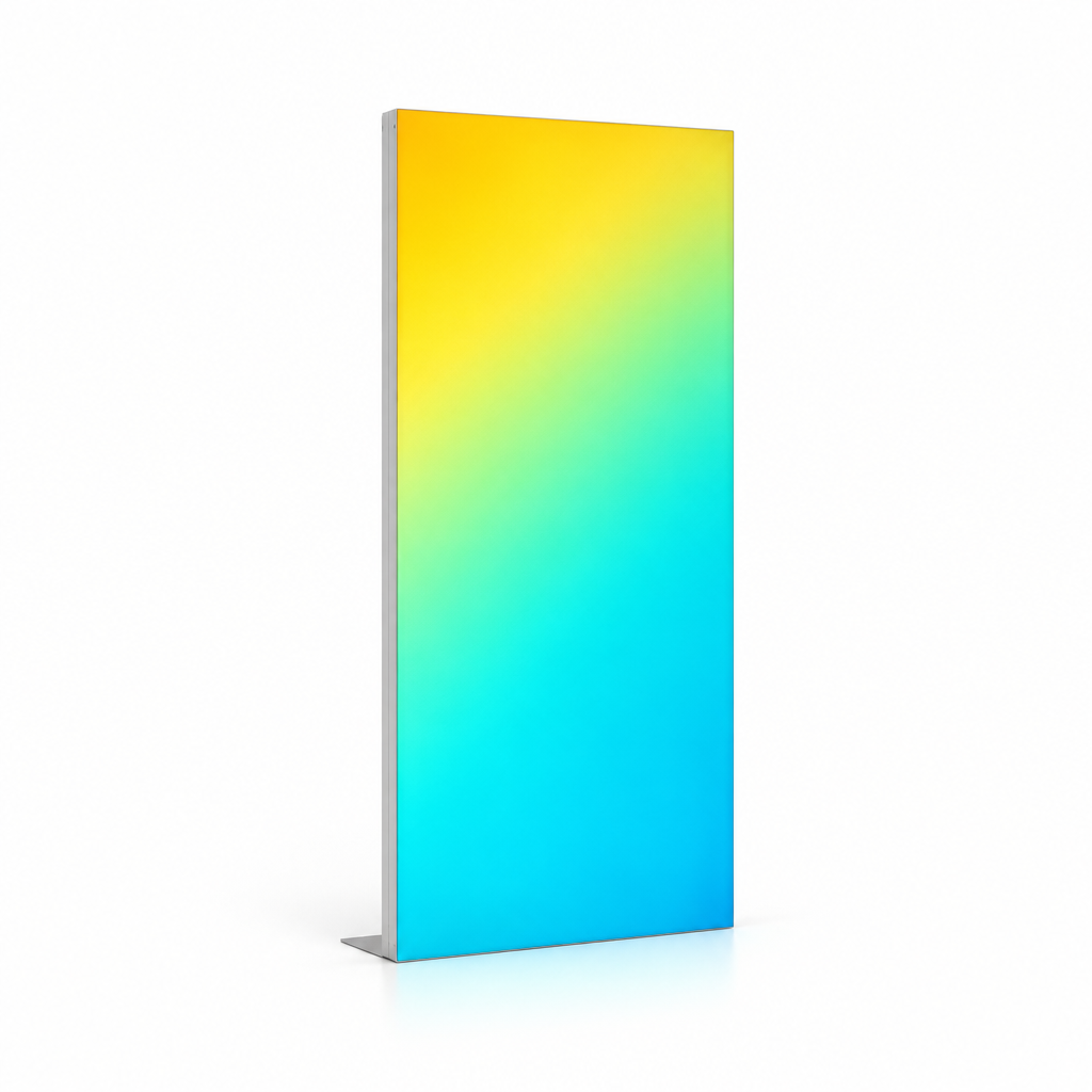 icon-messe-led-messewaende