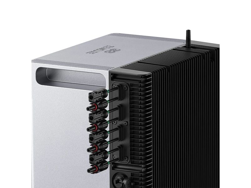 Zendure SolarFlow 2400 Pro