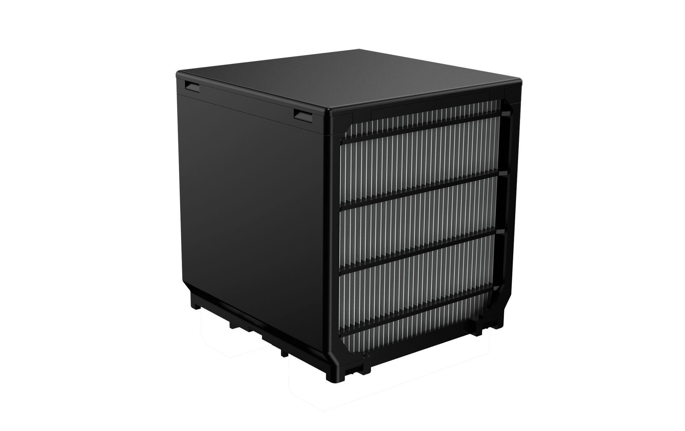 Evapolar Luftfilter EvaLight Plus 1 Stück