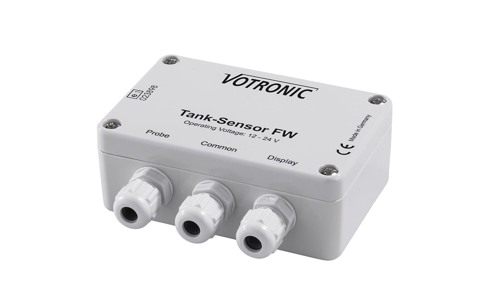 Votronic Tank-Sensor FW 240