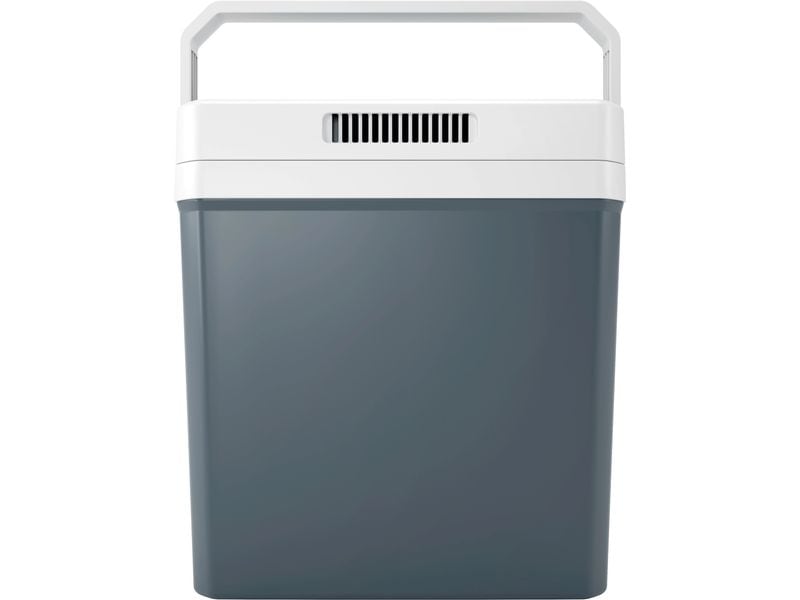 Tristar Kühlbox 24 L, thermoelektrisch
