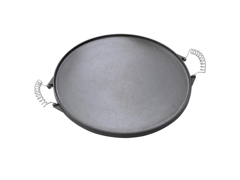 Outdoorchef Grillplatte S