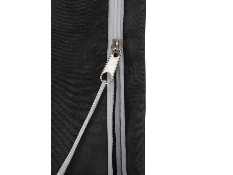 COCON Abdeckhaube für TR-031