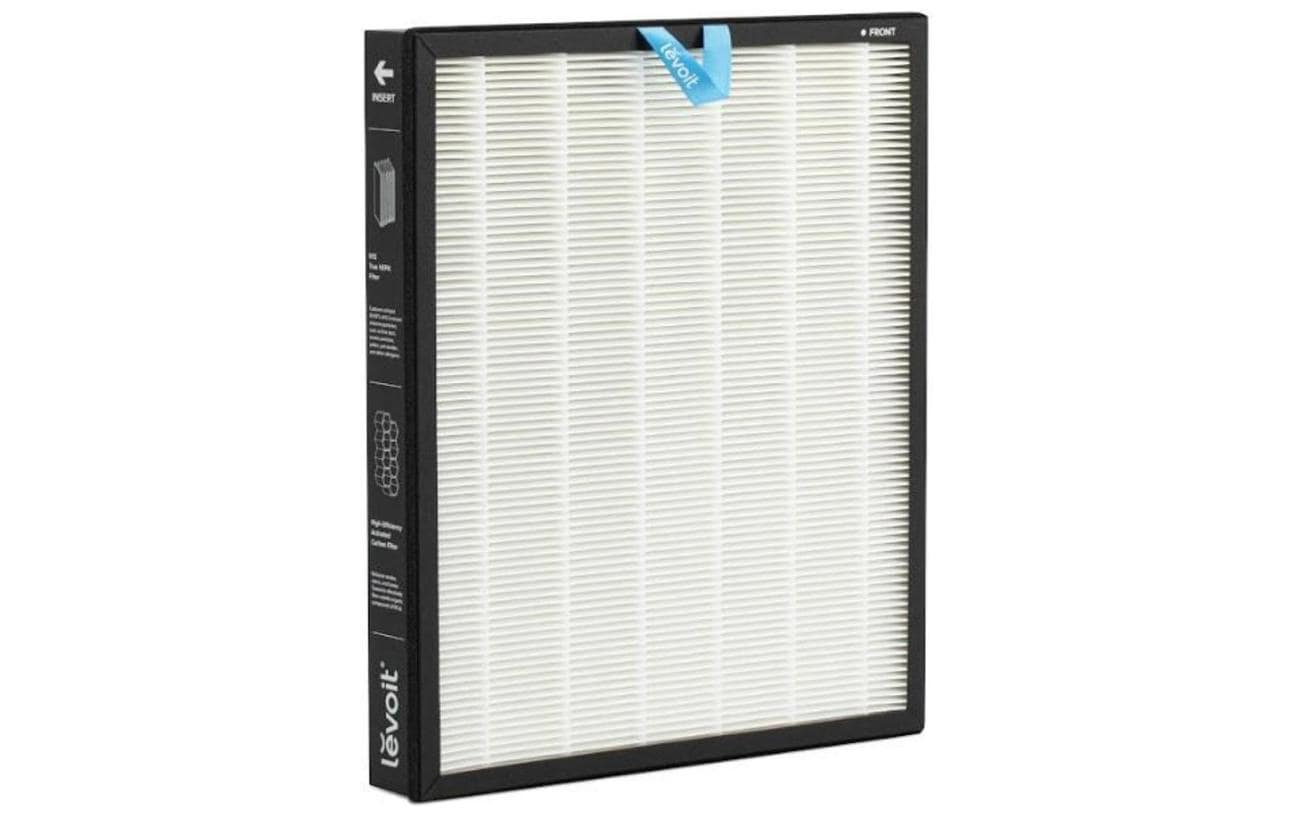 Levoit Luftfilter Vital 200S Pro 1 Stück