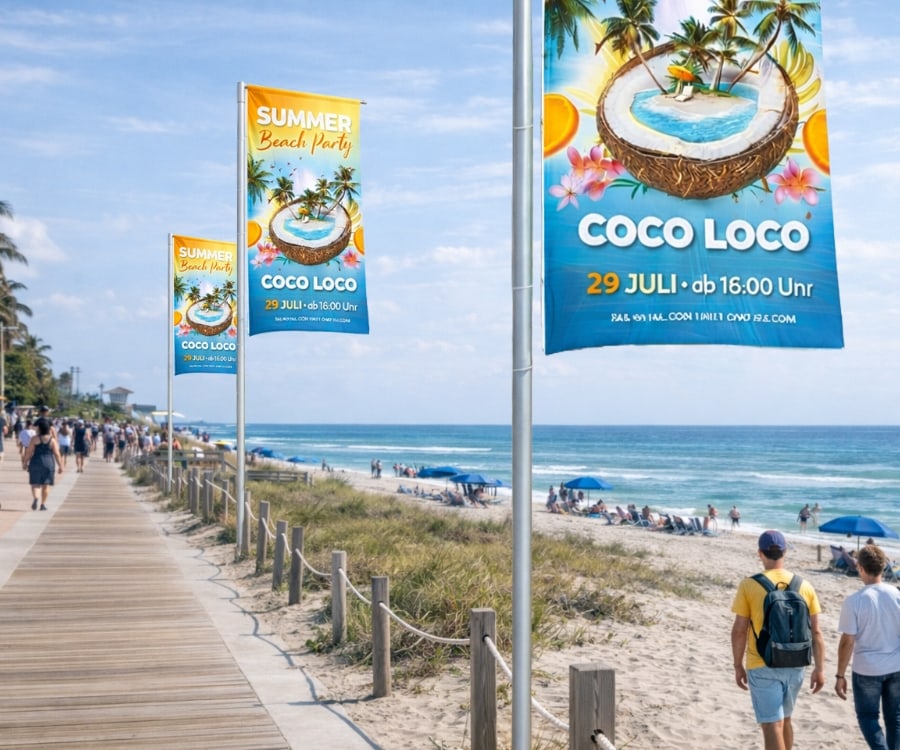 chillandeasy-fahne-auslegerfahne-01