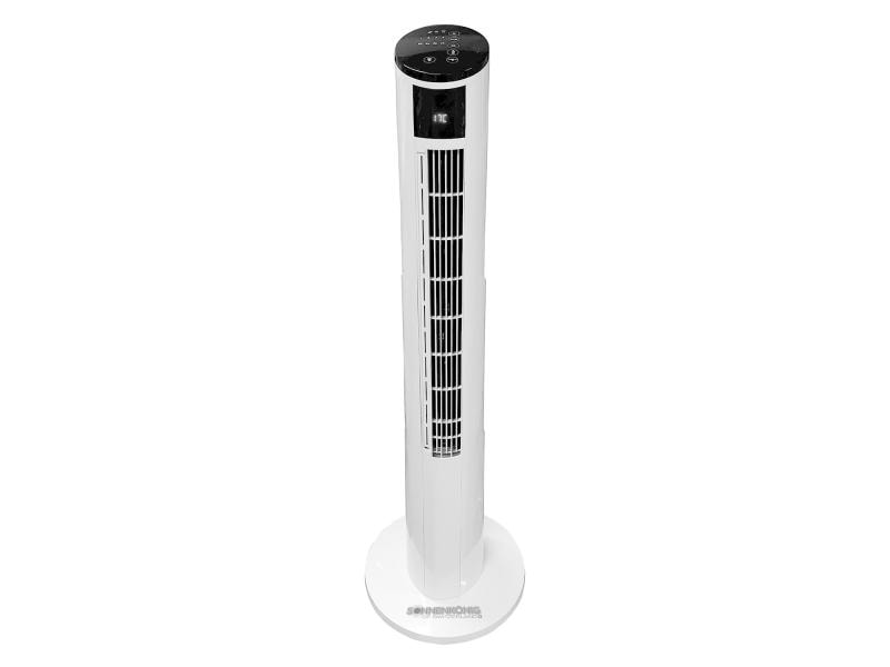 Sonnenkönig Lufterfrischer Air Fresh 9