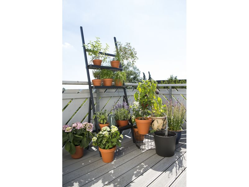 GARDENA Urlaubsbewässerungs Set 1265