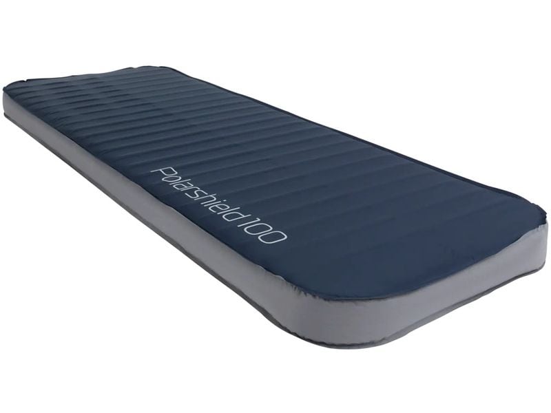 Polarshield 100