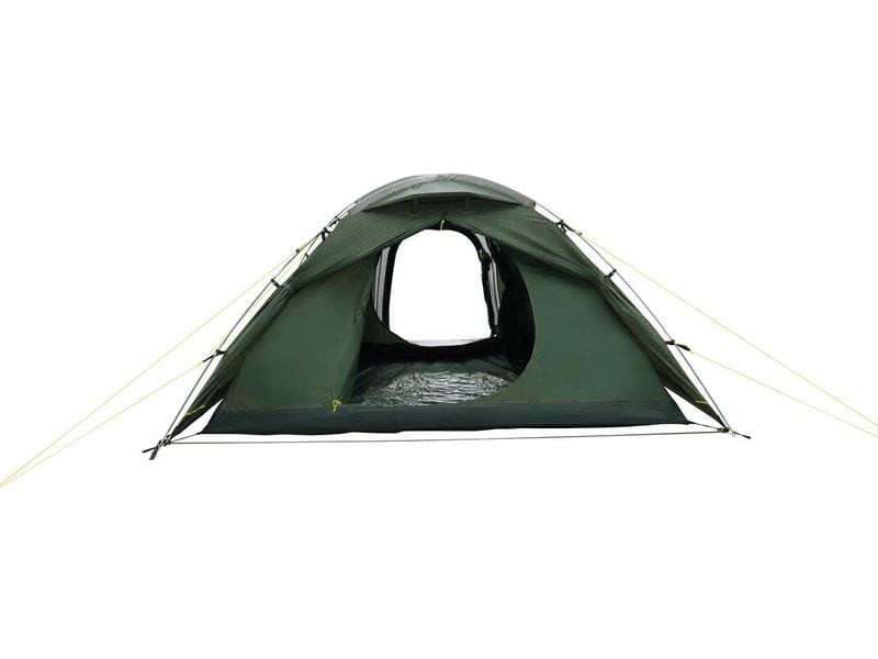Outwell Cloud 4 Kuppelzelt für 4 Personen