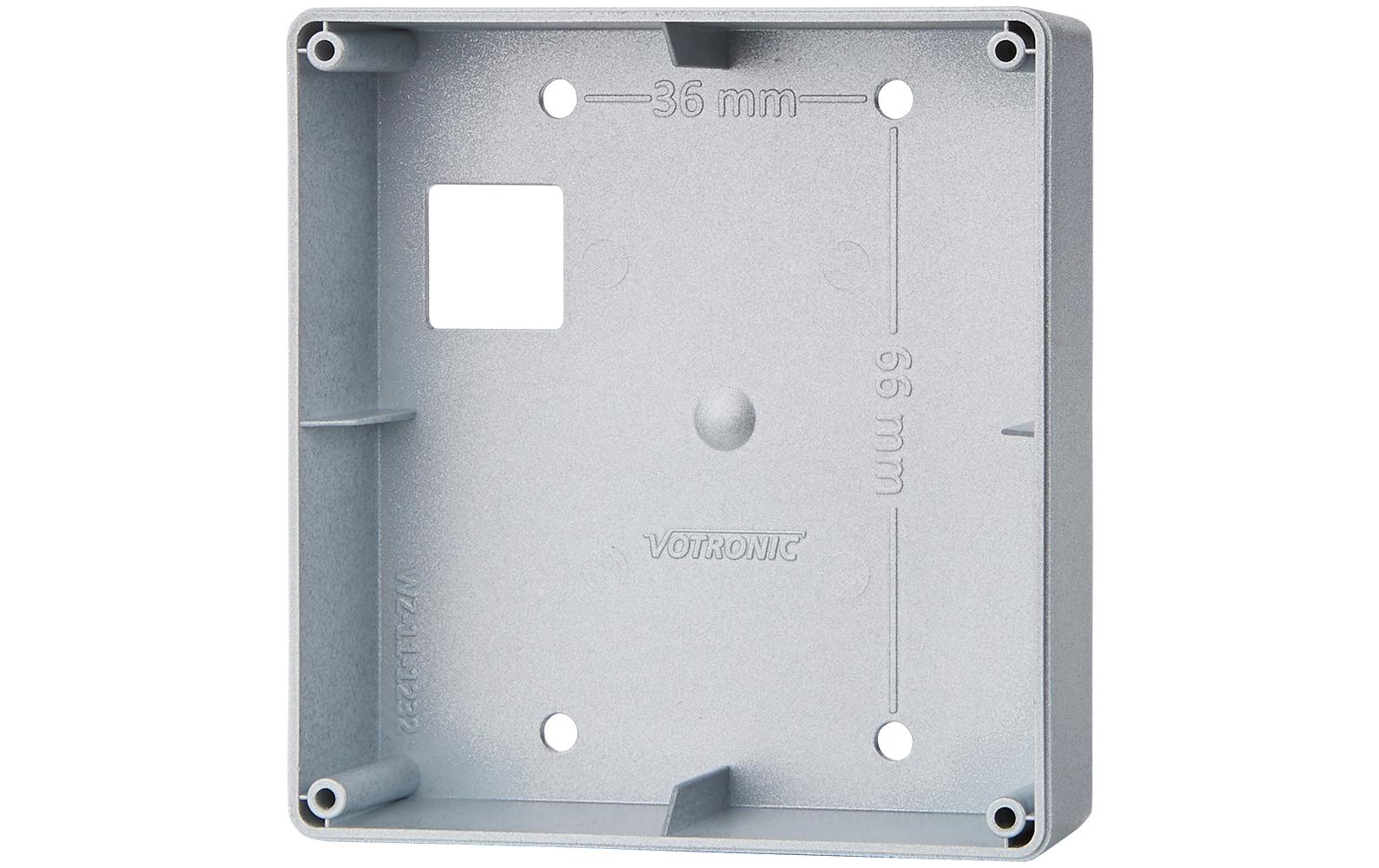 Votronic Aufbaugehäuse