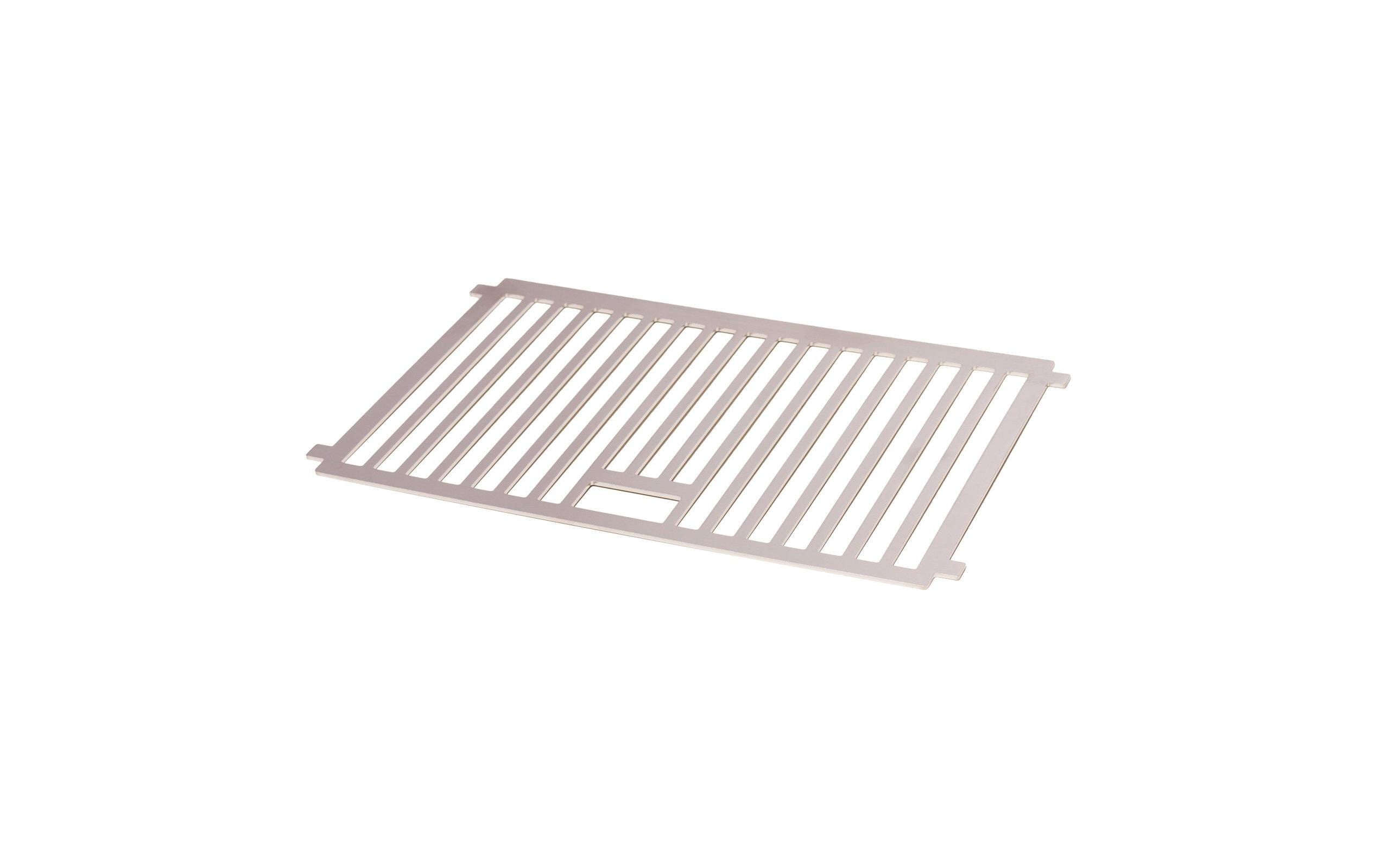 Grillrost für FENNEK