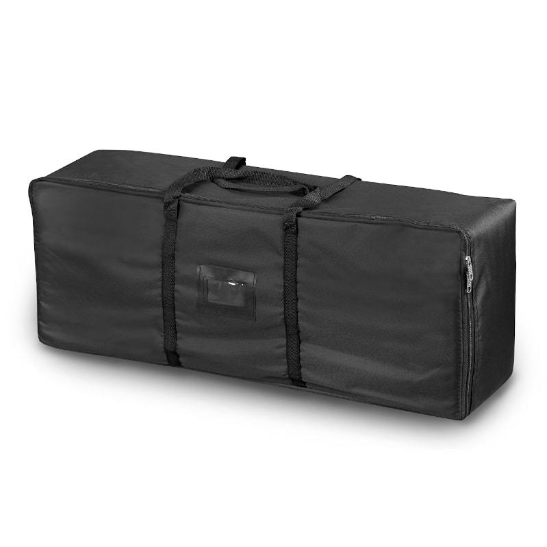 Preston SEG POP UP gebogen 4X3