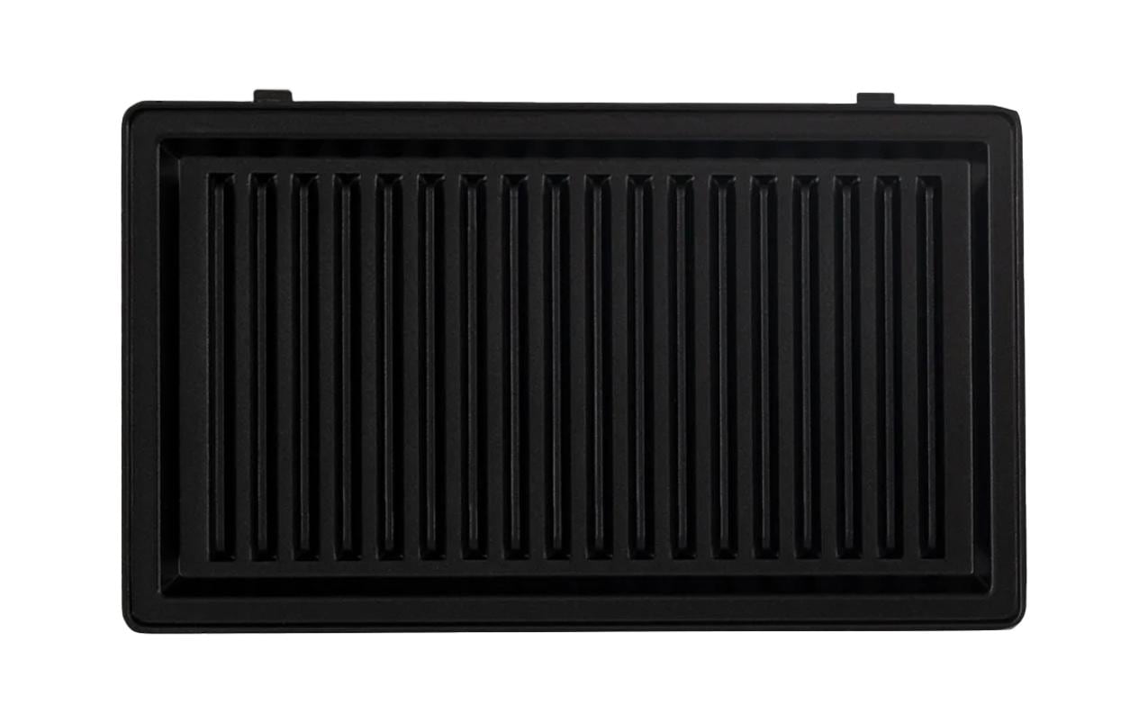 Create Platten Stone 3 in 1 Grill
