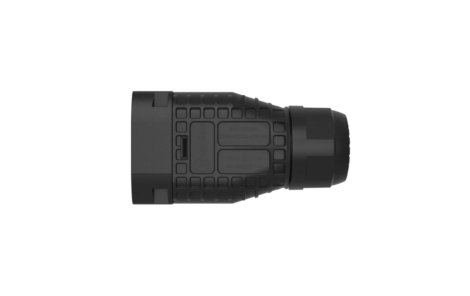 Hoymiles Flex-T5 Kabelschuh AC-Trunk-Kabel