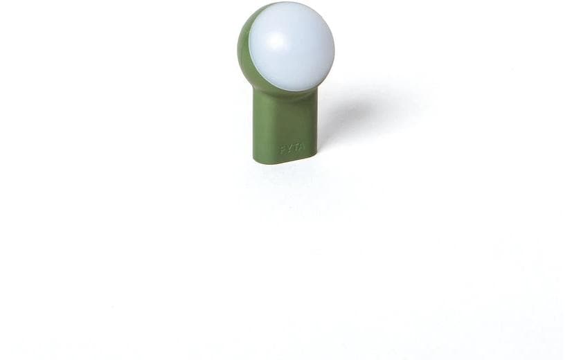 Fyta Tropfer-Set Beam Gen2 Body – Topfbewässerung für Zimmerpflanzen