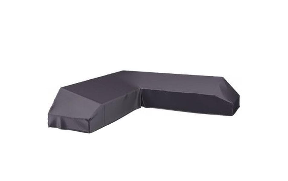 Aerocover Schutzhülle 275x275x90