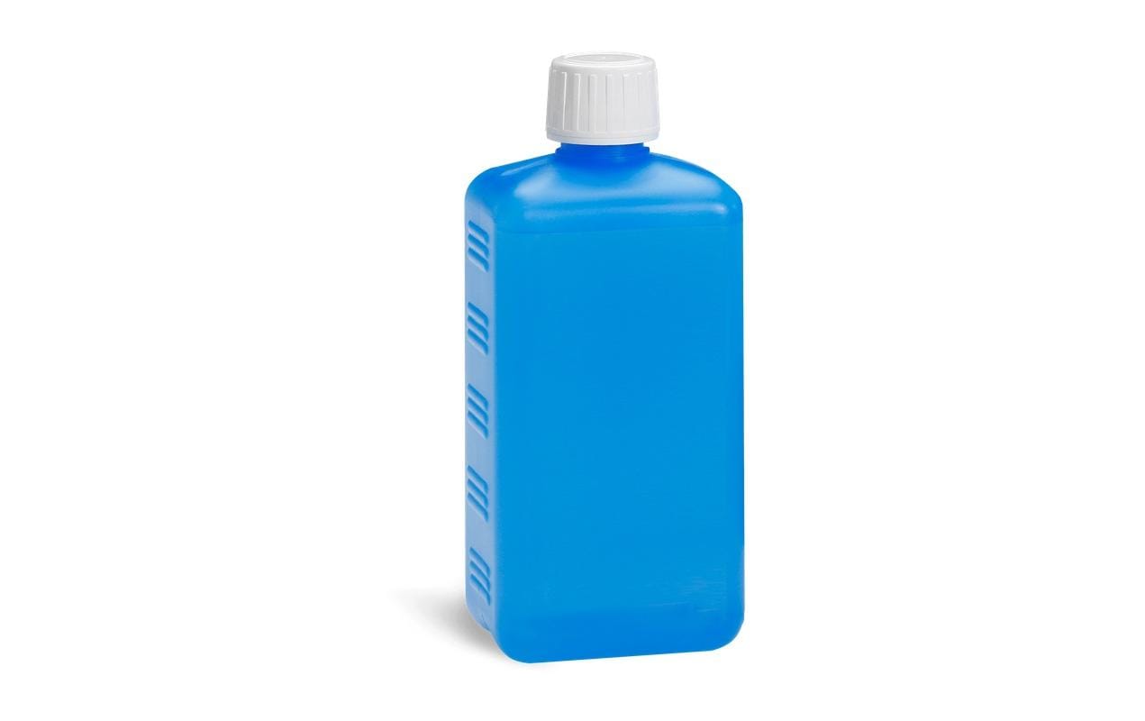 Venta Hygienemittel 500 ml