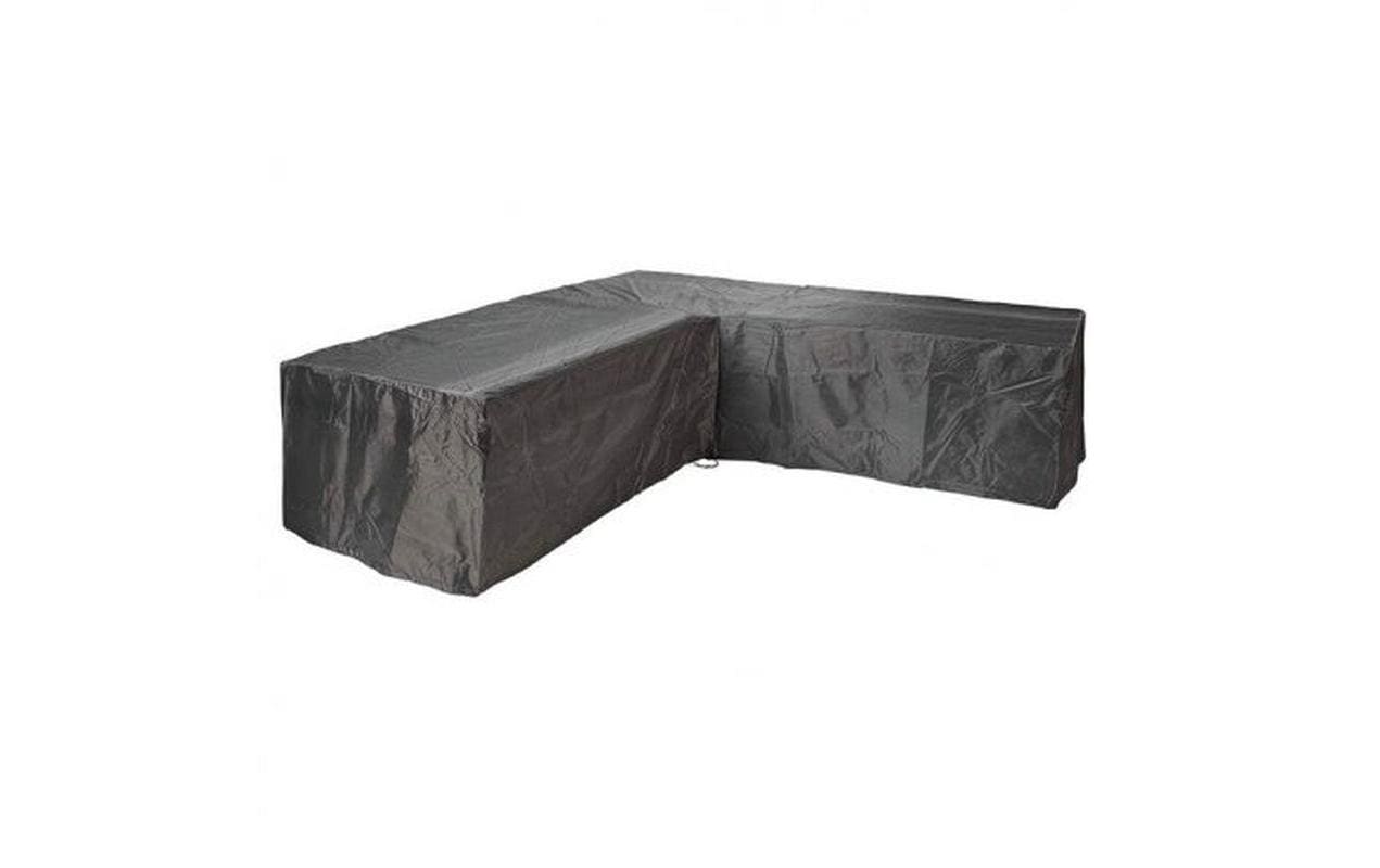 Aerocover Schutzhülle 235x235x100xH70 cm