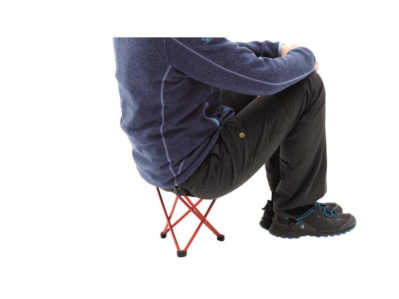 Robens Geographic ultraleichter Falt-Hocker