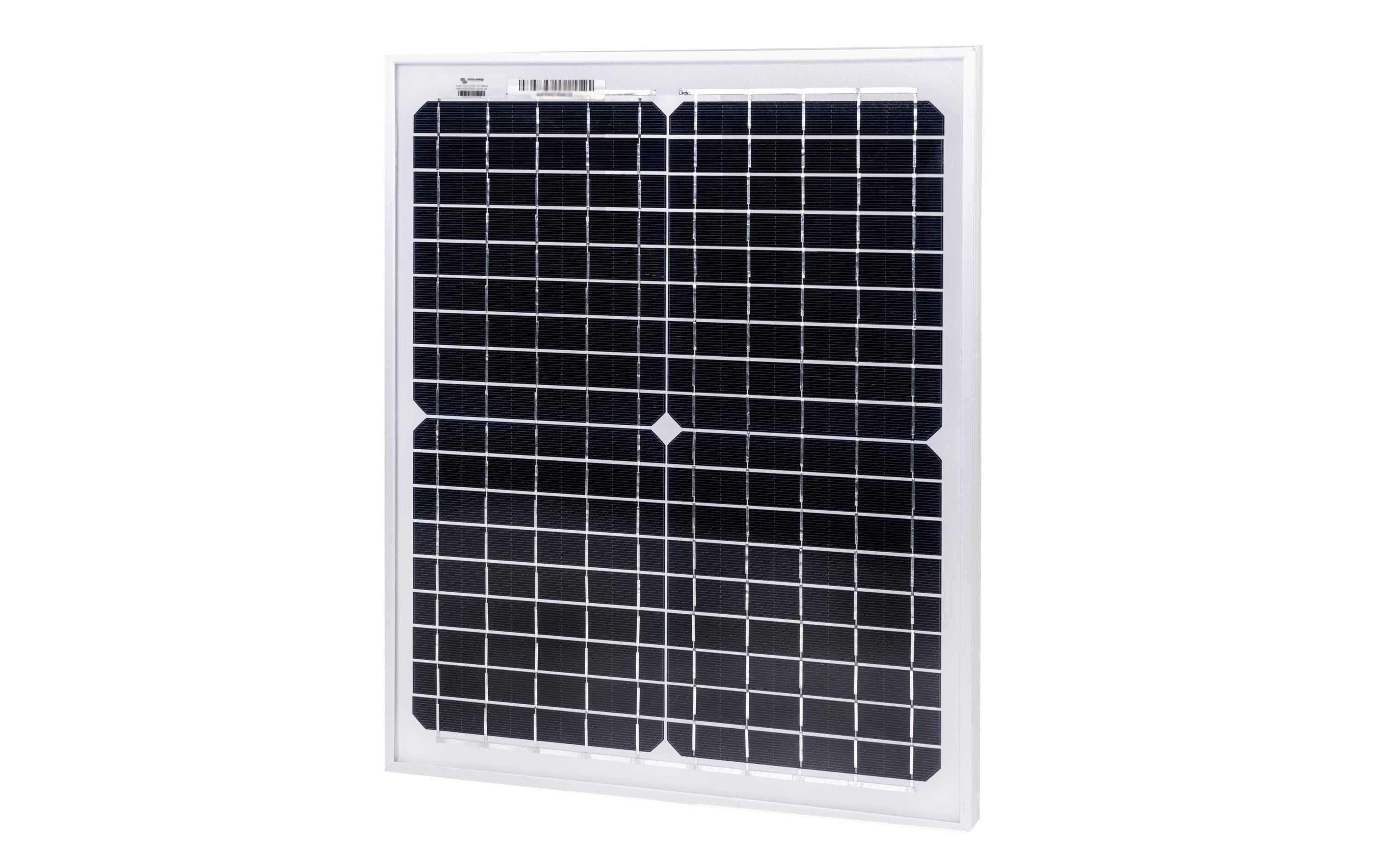 Victron Solarpanel 20 W