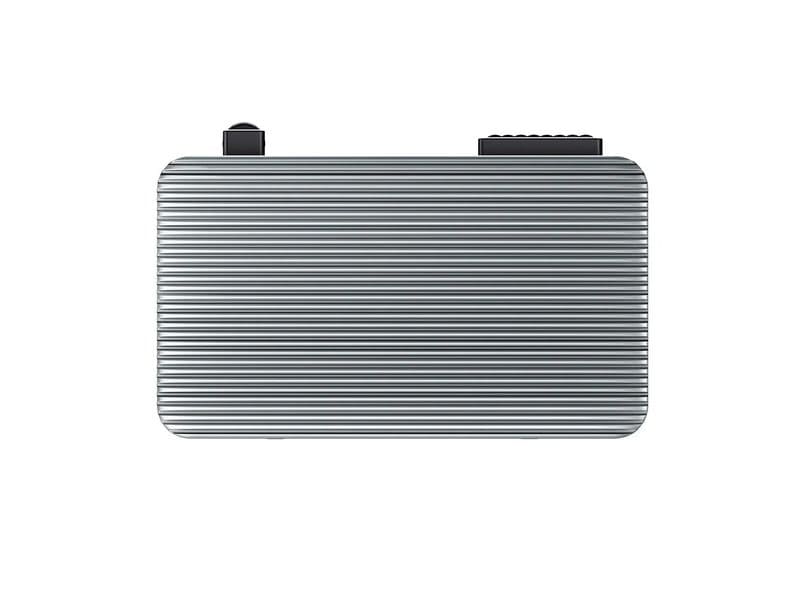 Zendure SolarFlow Hyper 2000