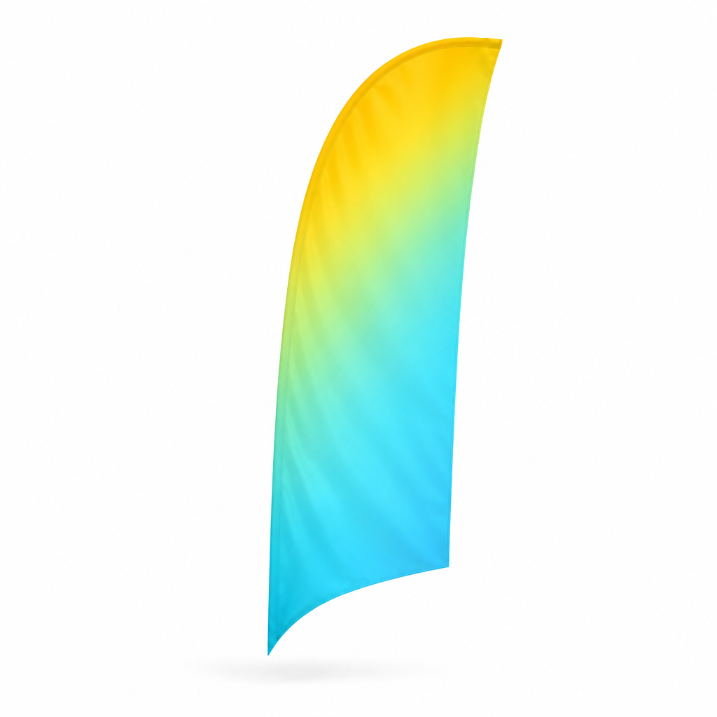icon-beachflag-austauschfahne