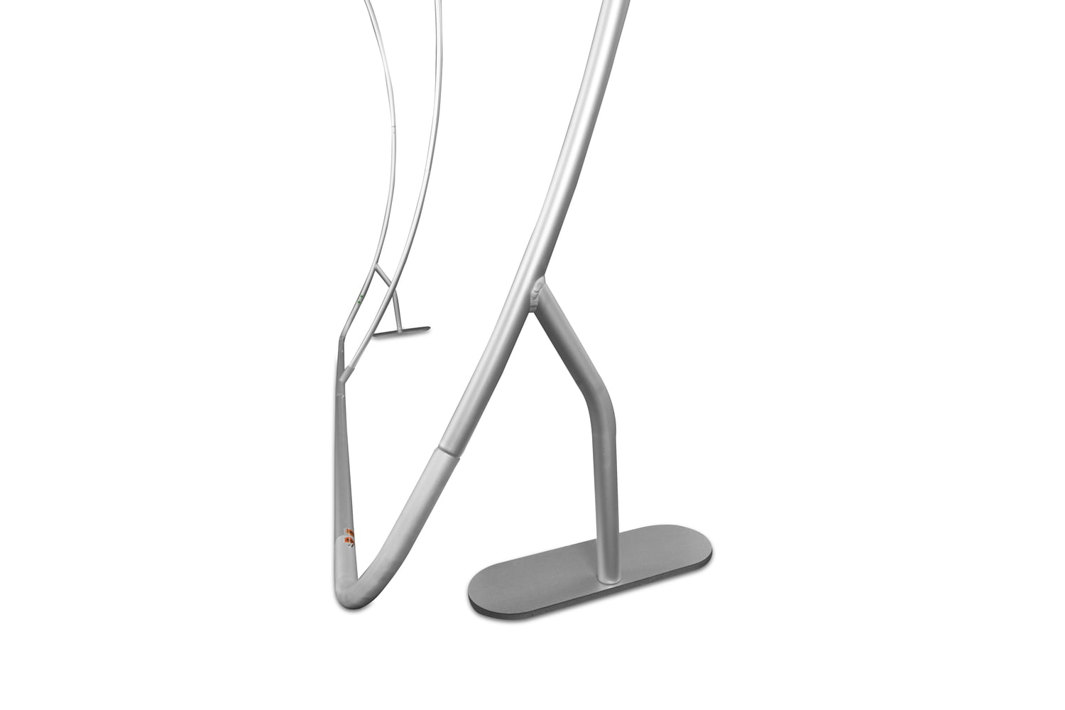 Atlantis U-Form 300X230