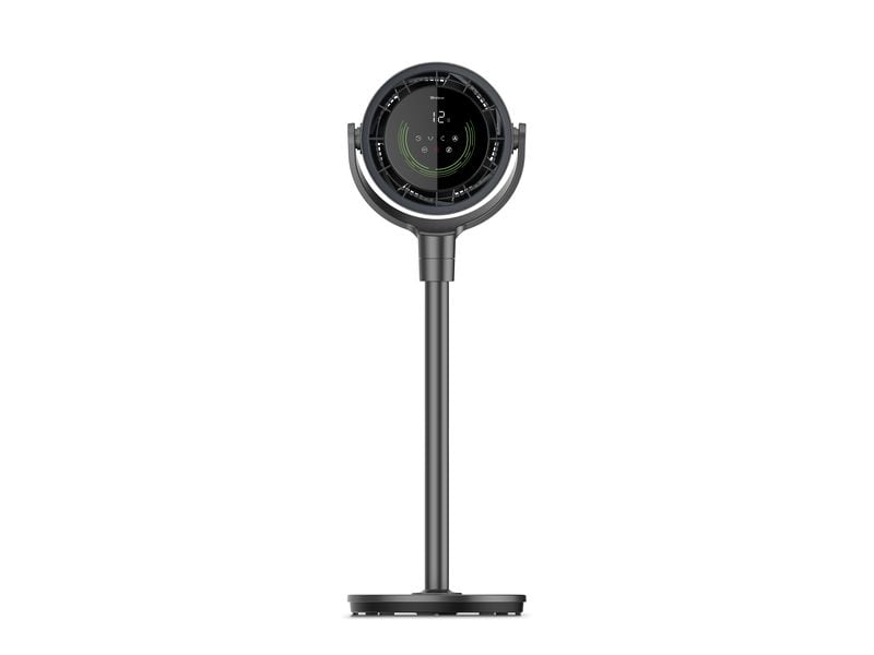 Trisa Comfort Breeze X84 Max