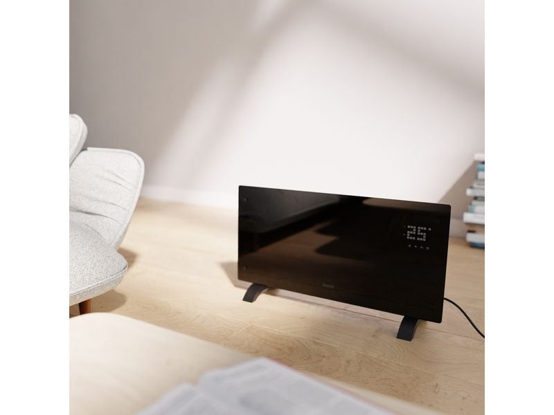 Hombli Smart Convection Heater