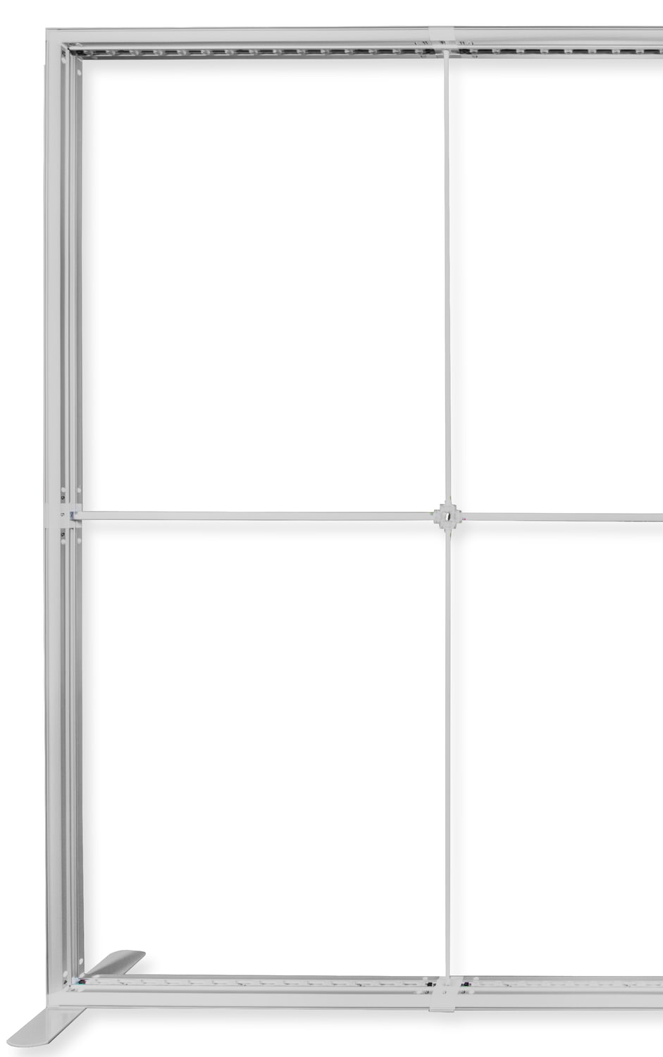 Kreuzverbinder für LUMIX™ System