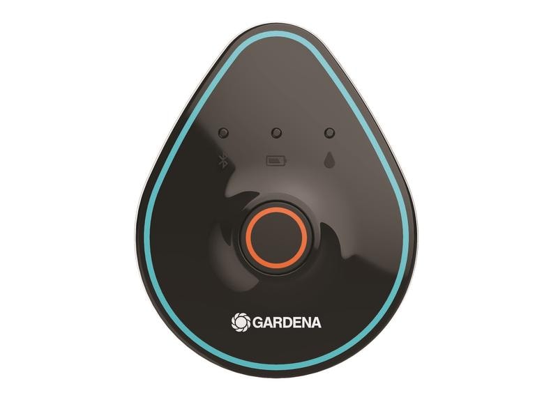 Gardena Steuerteil 9V Bluetooth
