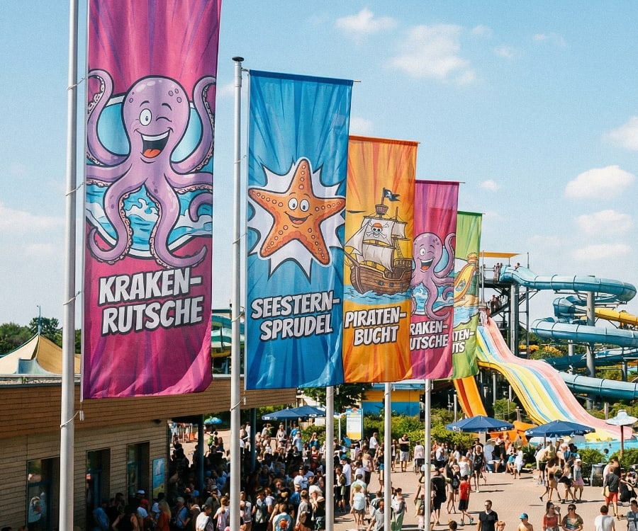 chillandeasy-fahne-auslegerfahne-04