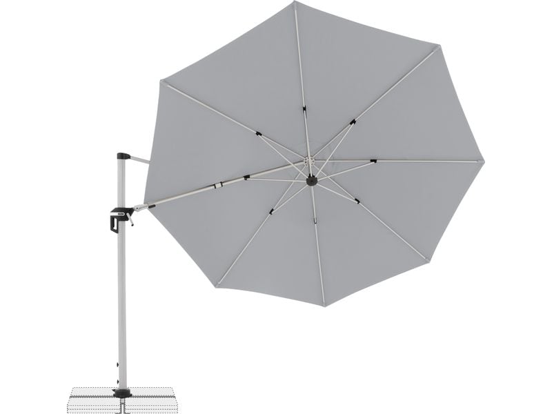 Pendelschirm ACTIVE 370