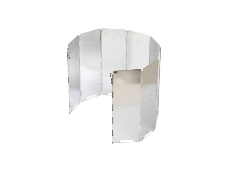 Windstopper