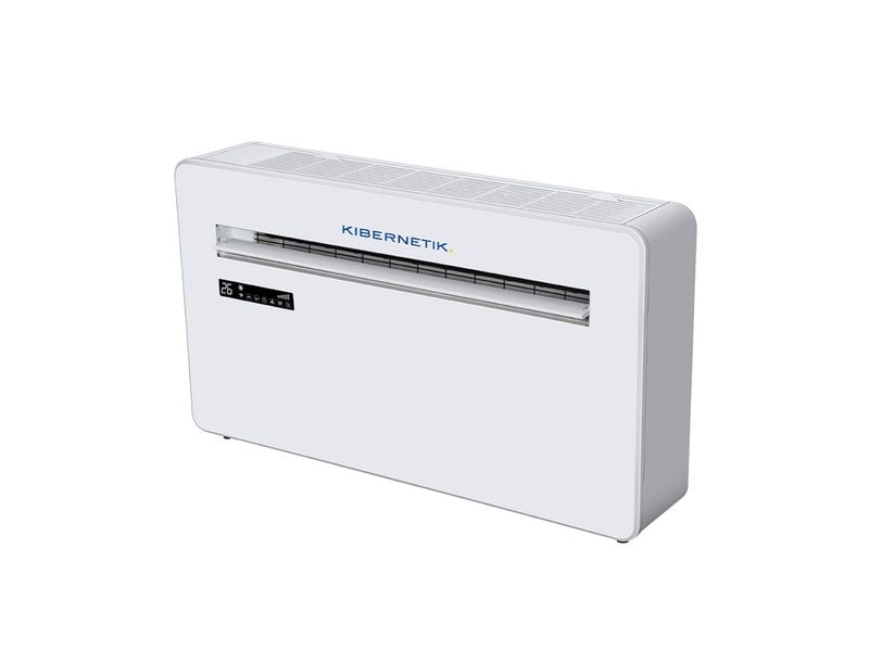 Kibernetik Klimagerät Wand 9000 BTU