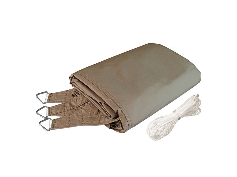 Windhager Sonnensegel Cannes,