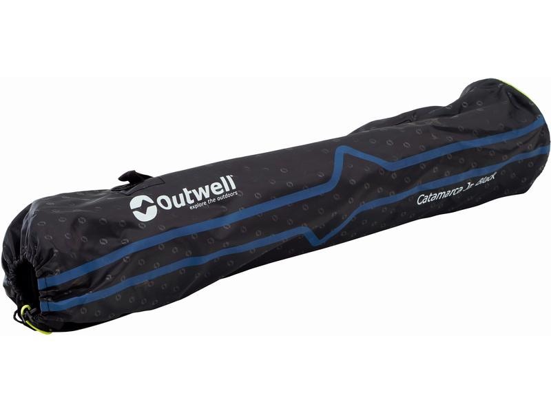 Outwell Catamarca Junior