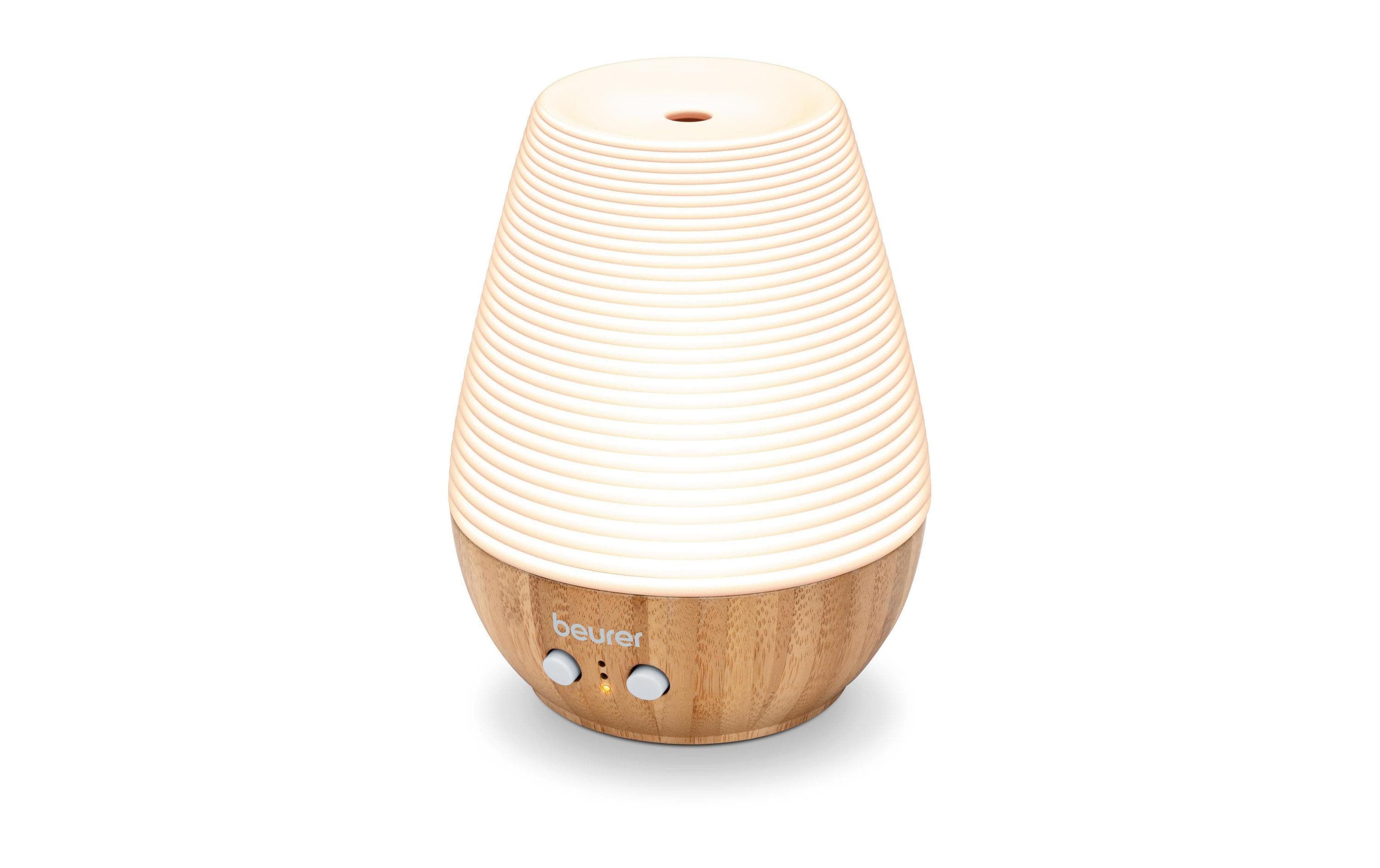 Beurer LA 40 Aroma-Diffuser