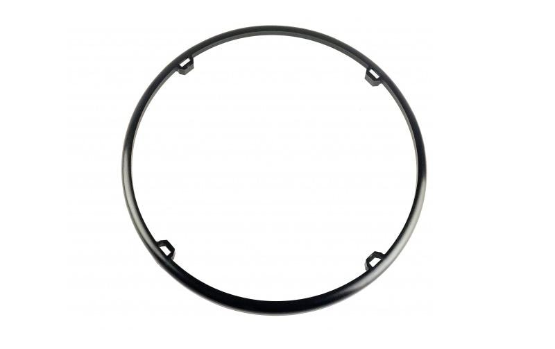 COBB Ersatzring Aussenschale zu Cobb Premier+, Air
