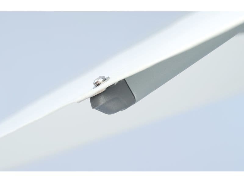 Suncomfort by Glatz Shell Turn