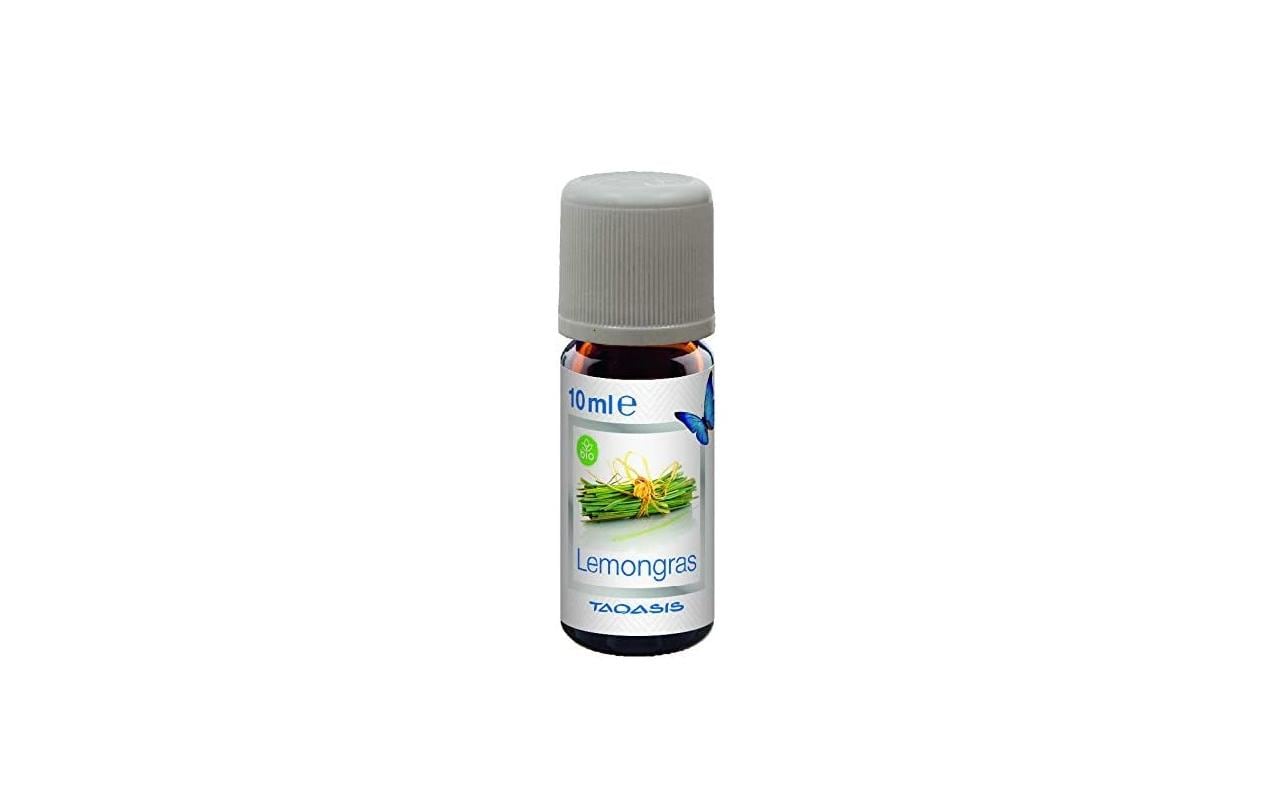 Venta Bio-Duftöl Lemongras