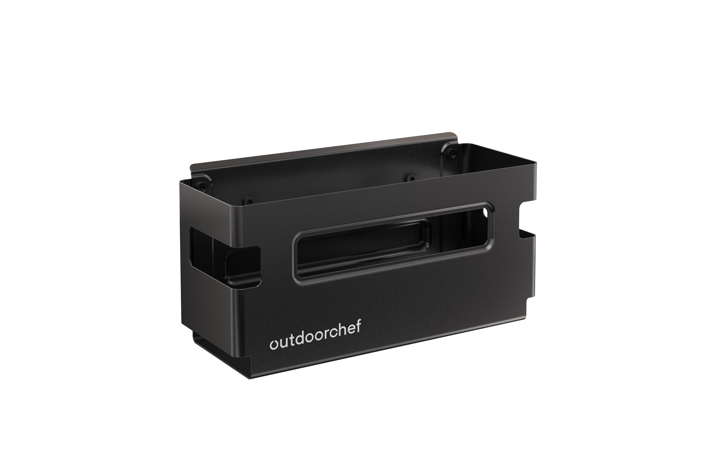 Outdoorchef UNIVERSALHALTER