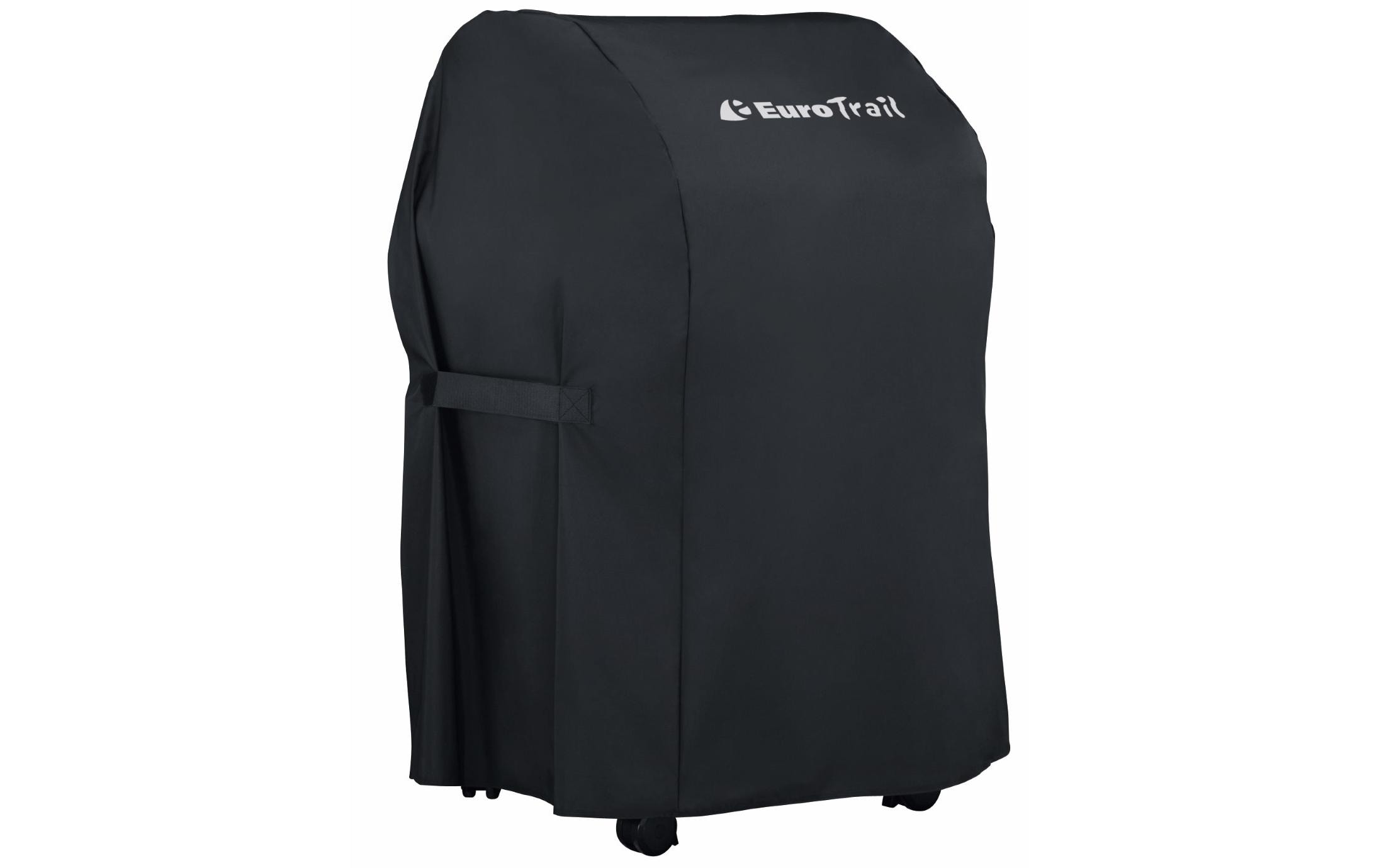 Eurotrail Abdeckhaube Grill 75