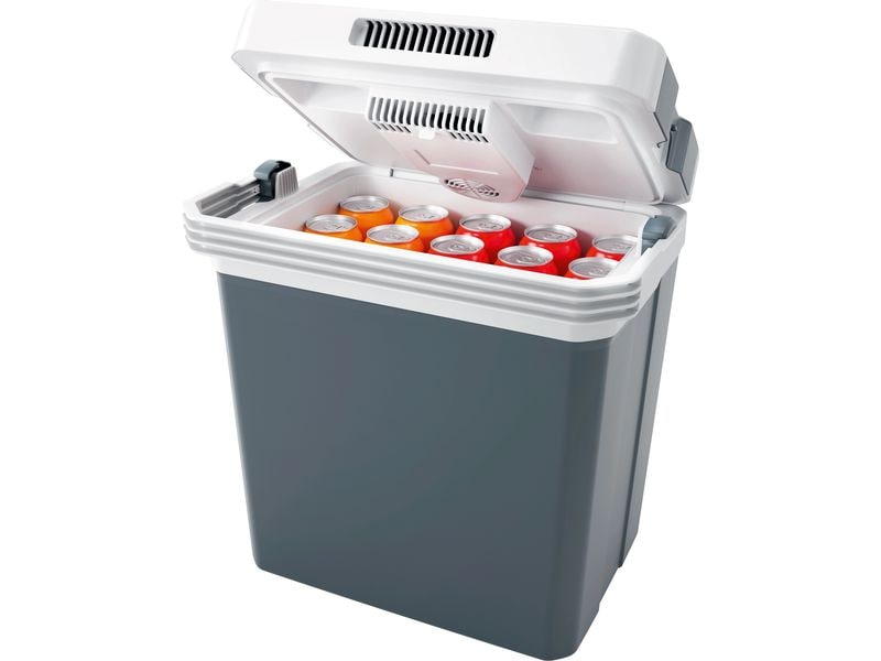 Tristar Kühlbox 24 L, thermoelektrisch