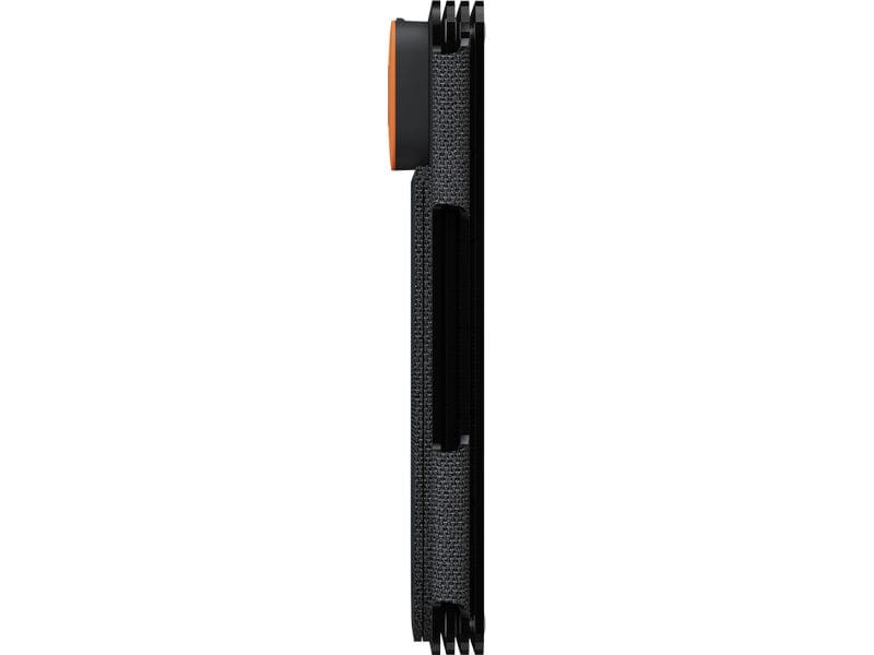 Xtorm SOLAR-PANEL 28W XR2S28
