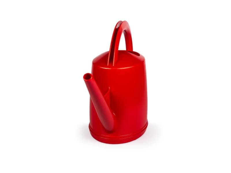 Stöckli Damen-Giesskanne 7l