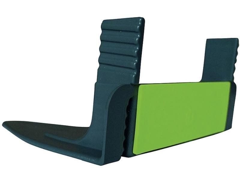 purvario Tellerassistent 4-er Set