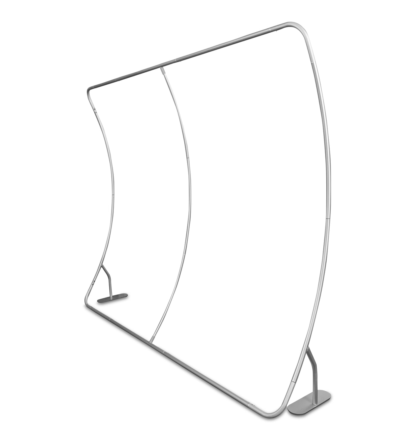 Atlantis U-Form 300X230
