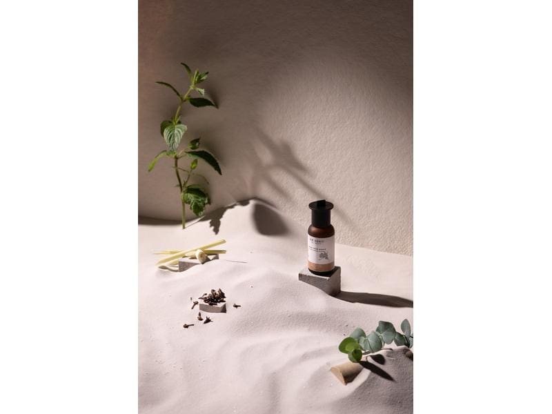 Ipuro Duftöl little pause 30ml